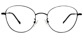 Cool metal frames for men and women only at 490
metal fancy round eyewear for men and women
