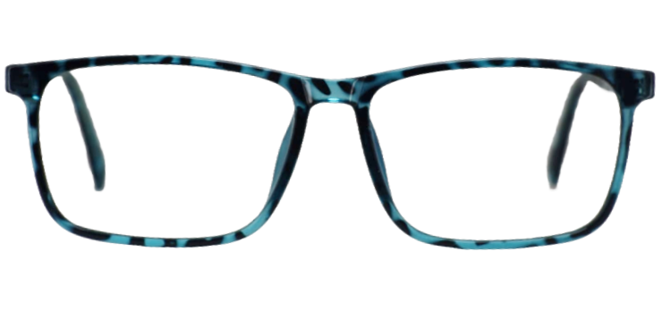trendy sheet eyeglasses frames for men and women trendy and stylish frames 