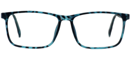 trendy sheet eyeglasses frames for men and women trendy and stylish frames
