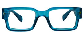 sheet square eyeglasses for men and women trendy and stylish square eyeglasses frame bold and thick eyewear of cliqlens