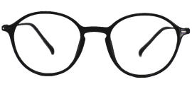 sheet eyeglasses black round eyeglasses for men and women under 500 stylish and trendy eyewear