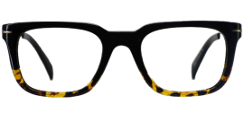 Cliqlens