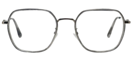 Cliqlens Studio