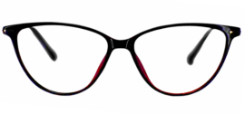 New and trendy eyeglasses for women,trendy cat eye eyeglasses for women