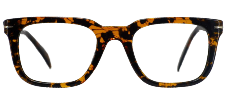 square  eyeglasses for men and women cliqlens trendy and stylish eyewear