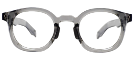 Cliqlens
