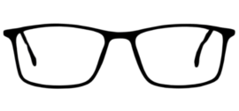 square eyeglasses for men and women cliqlens trendy and stylish eyewear
