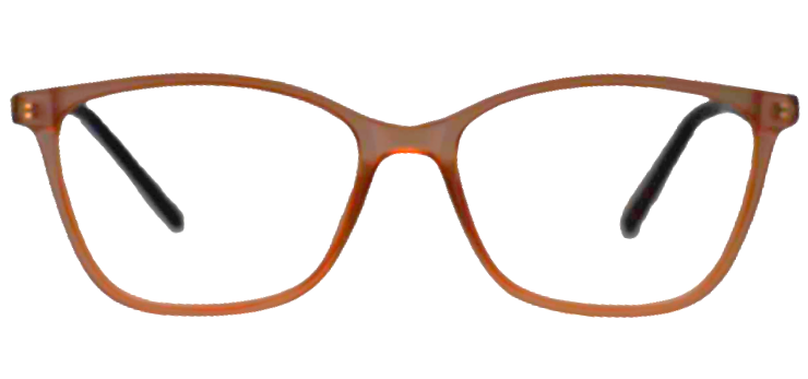 cat eye sheet eyeglasses trendy frames for women only at 490 trendy and stylish women eyeglasses 
