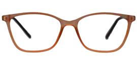 cat eye sheet eyeglasses trendy frames for women only at 490 trendy and stylish women eyeglasses