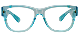 wayfarer shape frames fr men and women sheet trendy and stylish eyewear