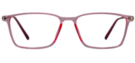 square sheet eyeglasses for men and women and trendy eyewear for men and women trendy and stylish unisex square eyeglasses