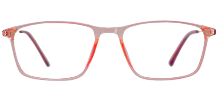 square sheet eyeglasses for men and women and trendy eyewear for men and women trendy and stylish unisex square eyeglasses