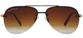 Bold Men sunglasses with UV400 lenses
sunglasses with sleek modern frame design
Sleek and fashionable cliqlens sunglass