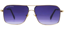 Bold Men sunglasses with UV400 lenses
sunglasses with sleek modern frame design
Sleek and fashionable cliqlens sunglass