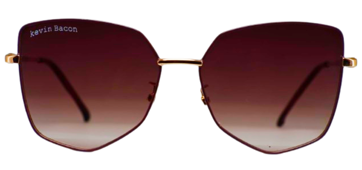 Fashionable women’s sunglasses 
UV400 protection sunglasses 
Gradient lens sunglasses with lightweight frame