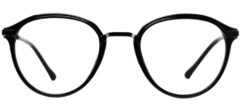 Cliqlens Studio