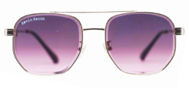 Bold Men sunglasses with UV400 lenses
sunglasses with sleek modern frame design
Sleek and fashionable cliqlens sunglass