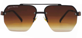 Bold Men sunglasses with UV400 lenses
sunglasses with sleek modern frame design
Sleek and fashionable cliqlens sunglass