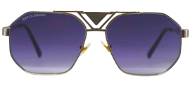Bold Men sunglasses with UV400 lenses
sunglasses with sleek modern frame design
Sleek and fashionable cliqlens sunglass