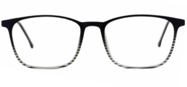 Cliqlens