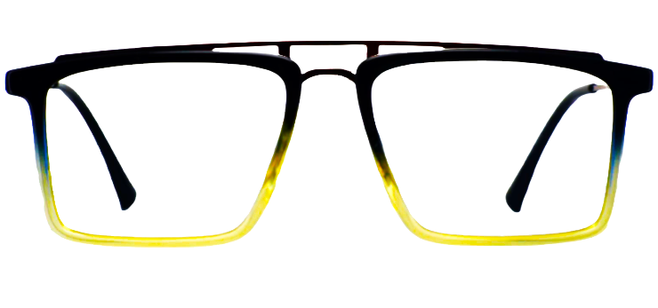 Cliqlens Studio Computer Eyeglasses 
