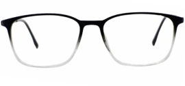 Cliqlens Computer Eyeglasses