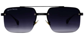 Bold Men sunglasses with UV400 lenses
sunglasses with sleek modern frame design
Sleek and fashionable cliqlens sunglass