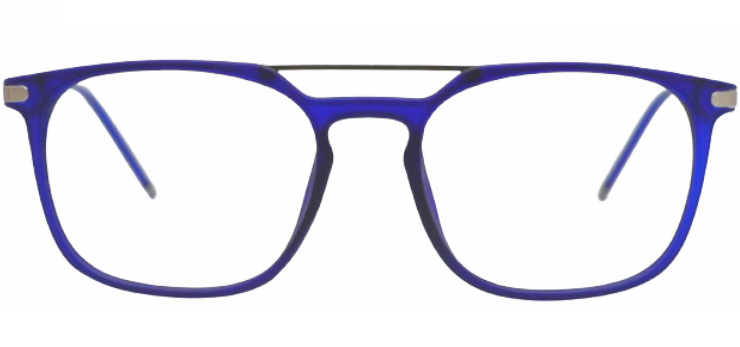 Cliqlens Computer Eyeglasses