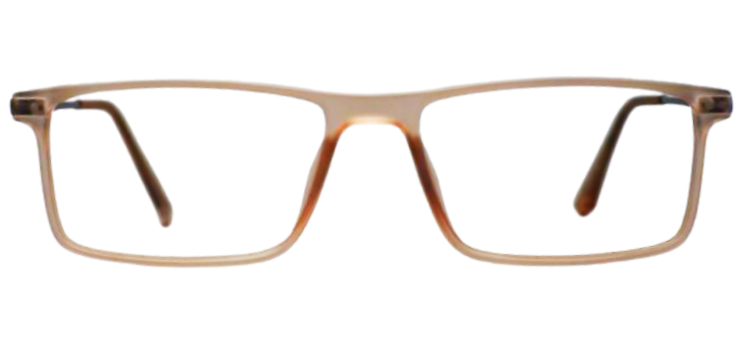 Cliqlens Studio Computer Eyeglasses 