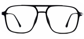 Cliqlens Studio