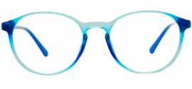 Cliqlens