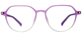 Cliqlens Studio Computer Eyeglasses