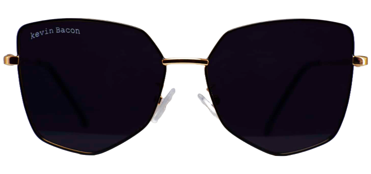 Fashionable women’s sunglasses 
UV400 protection sunglasses 
Gradient lens sunglasses with lightweight frame