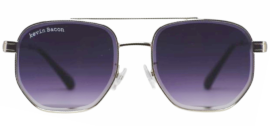 Bold Men sunglasses with UV400 lenses
sunglasses with sleek modern frame design
Sleek and fashionable cliqlens sunglass