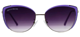Fashionable women’s sunglasses 
UV400 protection sunglasses 
Gradient lens sunglasses with lightweight frame