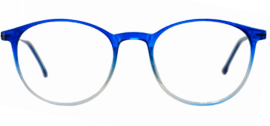 Cliqlens Computer Eyeglasses