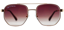 Bold Men sunglasses with UV400 lenses
sunglasses with sleek modern frame design
Sleek and fashionable cliqlens sunglass