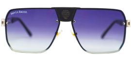 Bold Men sunglasses with UV400 lenses
sunglasses with sleek modern frame design
Sleek and fashionable cliqlens sunglass