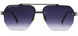 Bold Men sunglasses with UV400 lenses
sunglasses with sleek modern frame design
Sleek and fashionable cliqlens sunglass