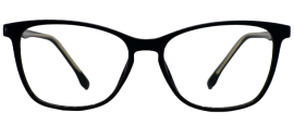 Cliqlens Studio
