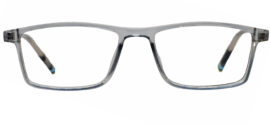 Cliqlens