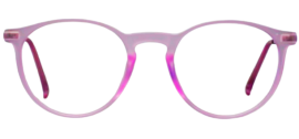 Cliqlens Studio Computer Eyeglasses