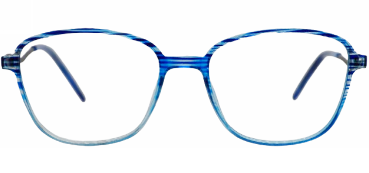 Cliqlens Computer Eyeglasses  