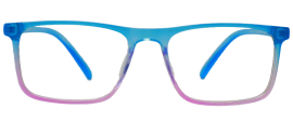 Cliqlens