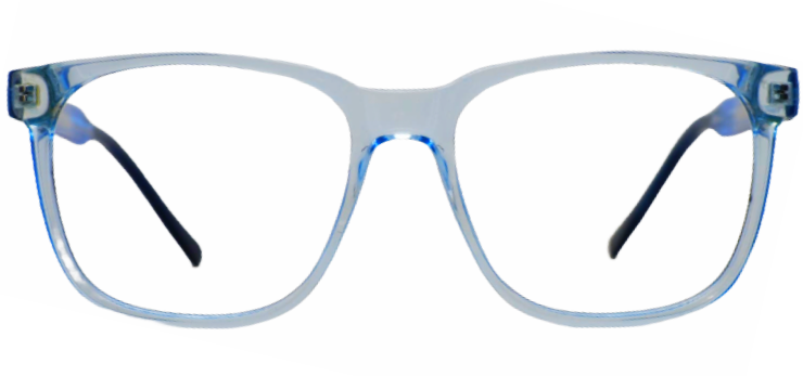 Cliqlens Studio Computer Eyeglasses 