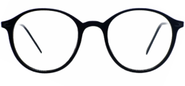 Cliqlens Studio