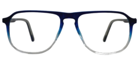 Cliqlens Cool Aviator Frame Eyeglasses