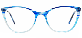 Cliqlens Computer Eyeglasses