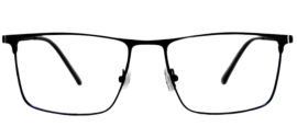 Cliqlens Cool Square Eyeglasses Frame