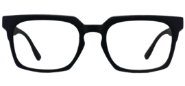 Cliqlens Studio